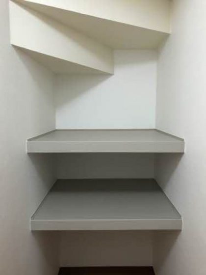 パルモ長束 C棟