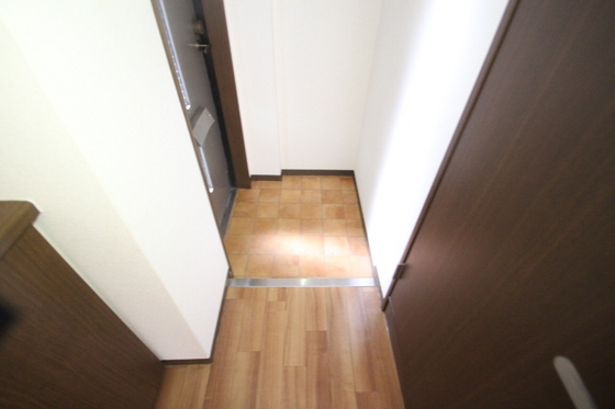 フォブール鶴江