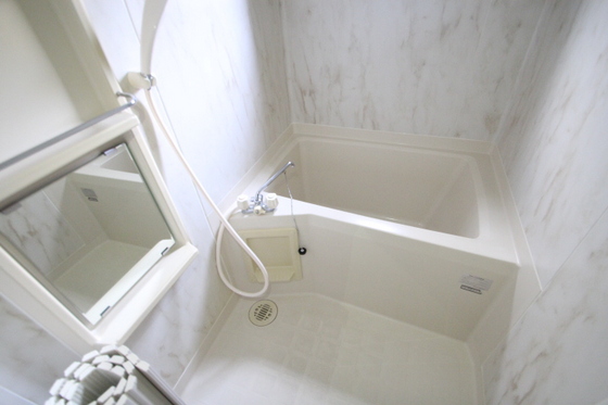 フォブール鶴江