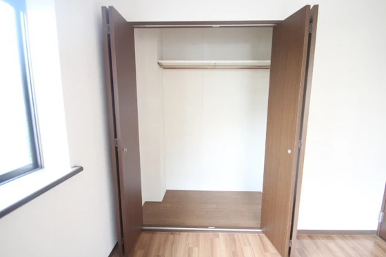 フォブール鶴江