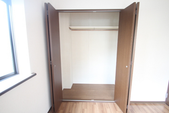 フォブール鶴江