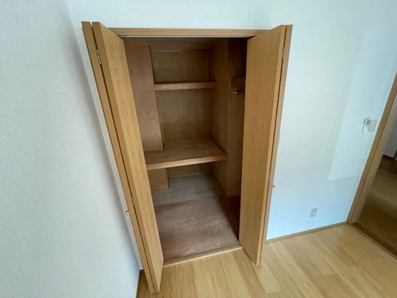 イーストヒルズ