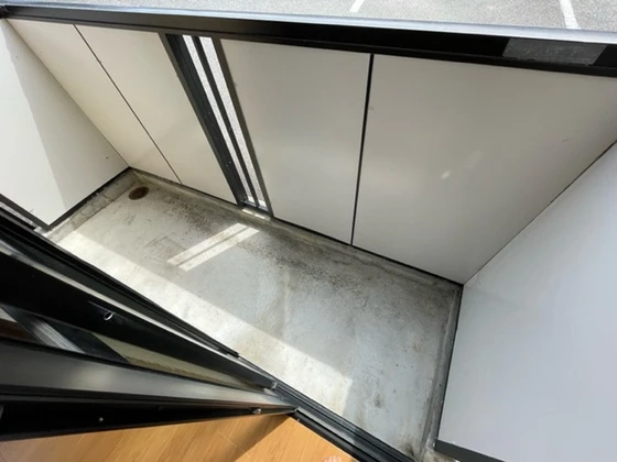 イーストヒルズ