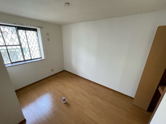 イーストヒルズ