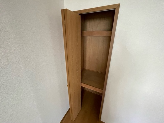 イーストヒルズ