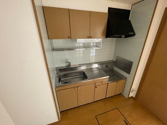 イーストヒルズ