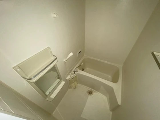 イーストヒルズ