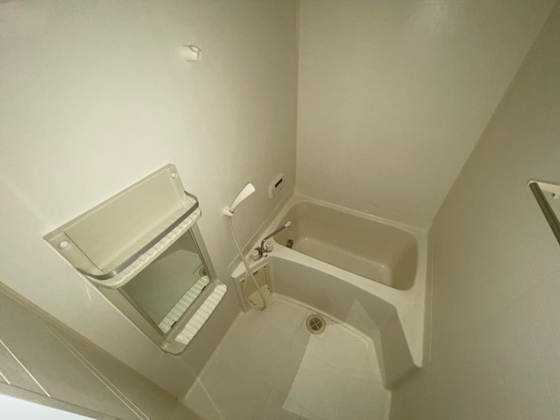 イーストヒルズ