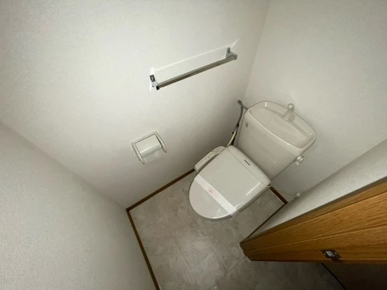 イーストヒルズ