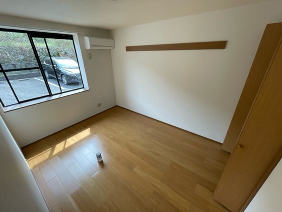 イーストヒルズ