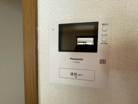 イーストヒルズ