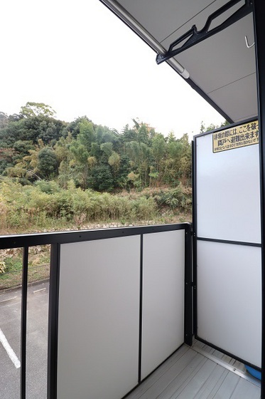 イーストヒルズ