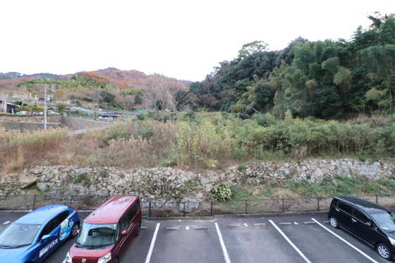 イーストヒルズ