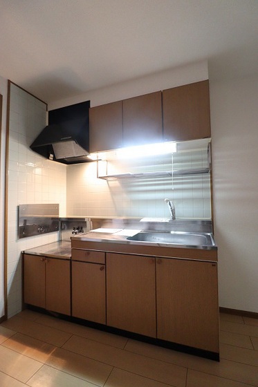 イーストヒルズ