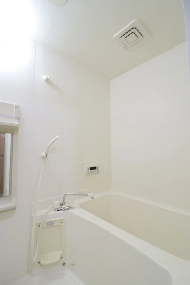 イーストヒルズ