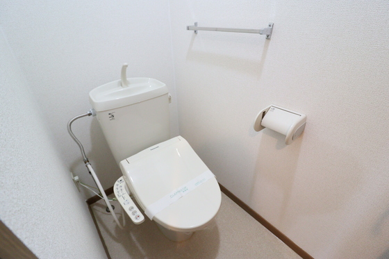 イーストヒルズ