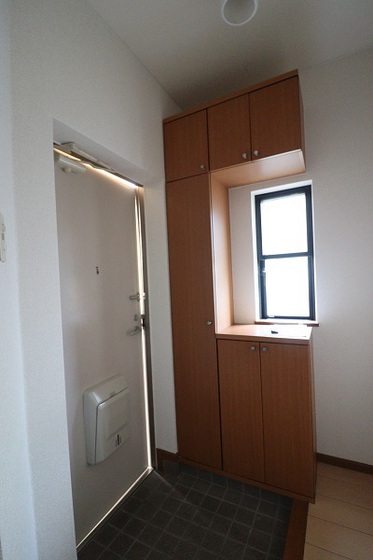 イーストヒルズ