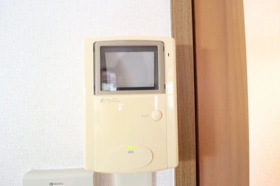 イーストヒルズ