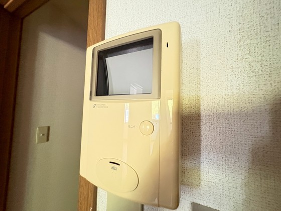 イーストヒルズ