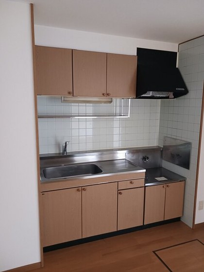 イーストヒルズ