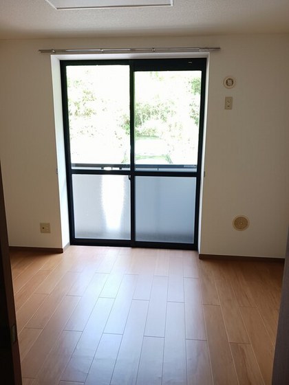 イーストヒルズ