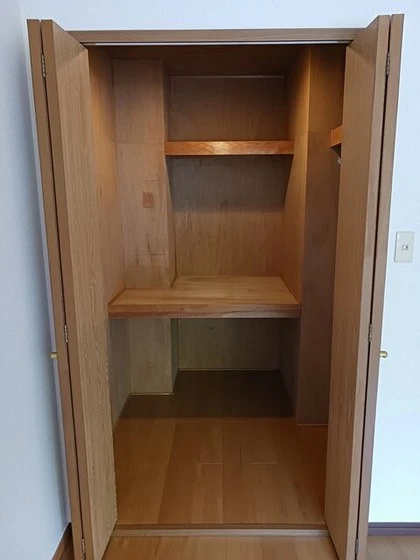 イーストヒルズ