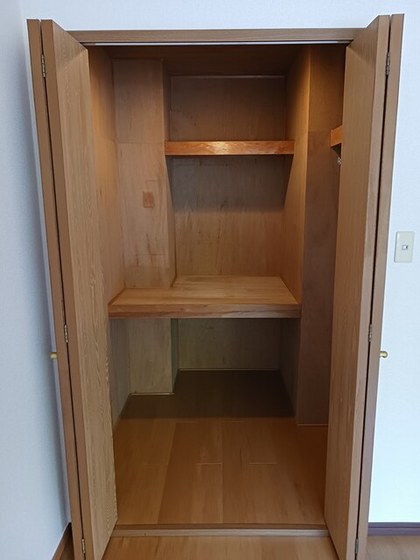 イーストヒルズ