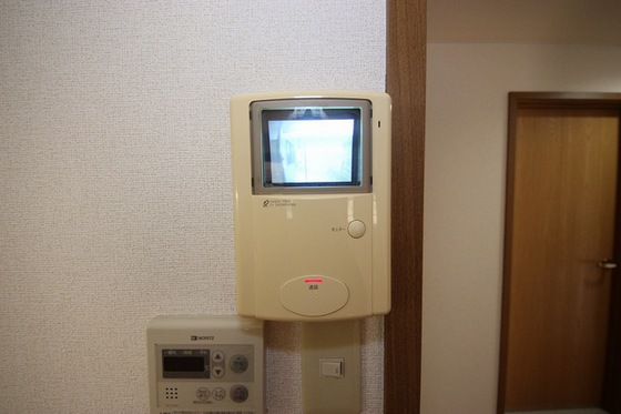 イーストヒルズ