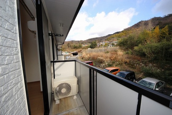 イーストヒルズ