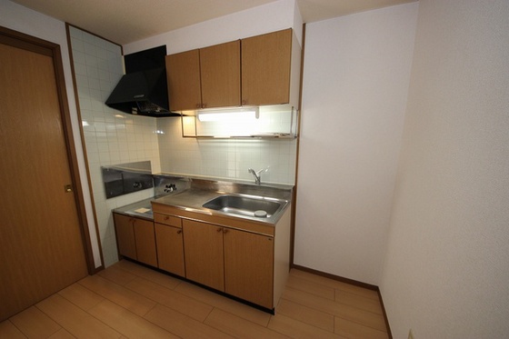 イーストヒルズ