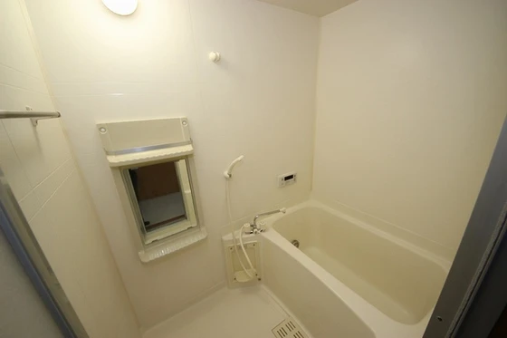 イーストヒルズ