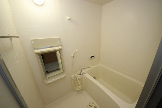 イーストヒルズ