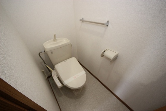 イーストヒルズ