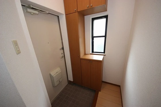 イーストヒルズ