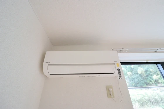 イーストヒルズ