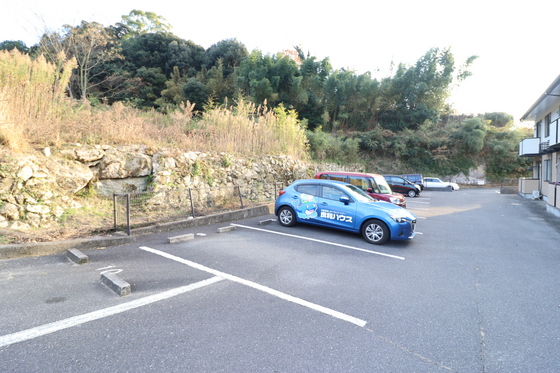 イーストヒルズ