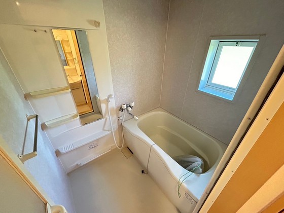 アンカルム D棟