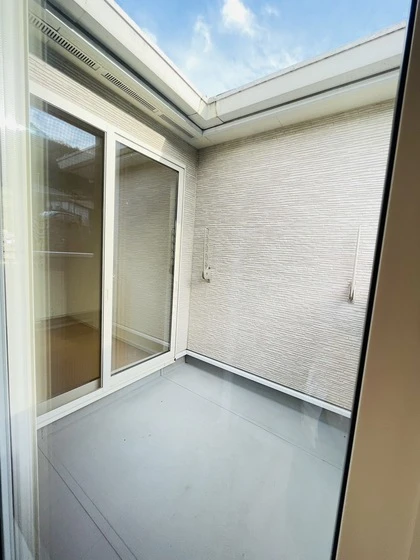 パッサーレ五番館