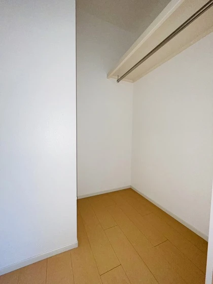 パッサーレ五番館