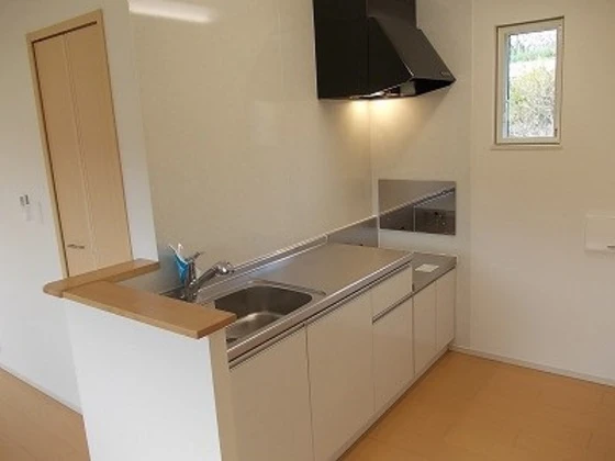 パッサーレ五番館