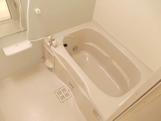 パッサーレ五番館