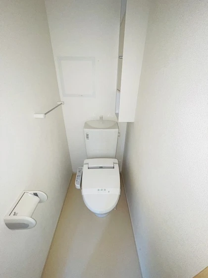 パッサーレ五番館