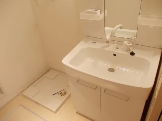 パッサーレ五番館