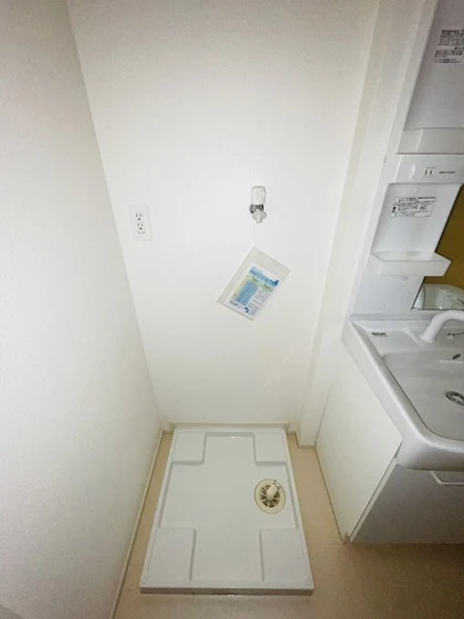 パッサーレ五番館