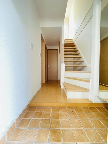 パッサーレ五番館