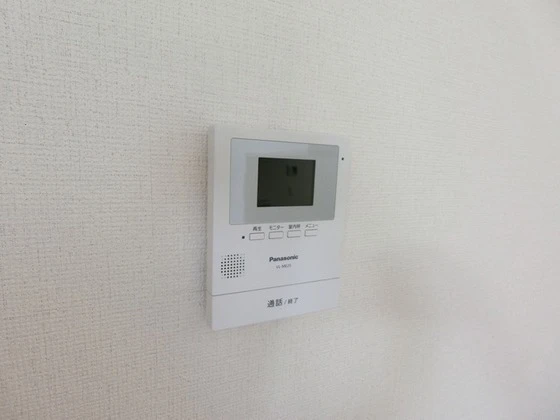 リビングタウン山本 B棟