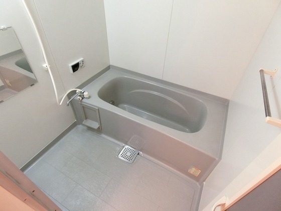 リビングタウン山本 B棟