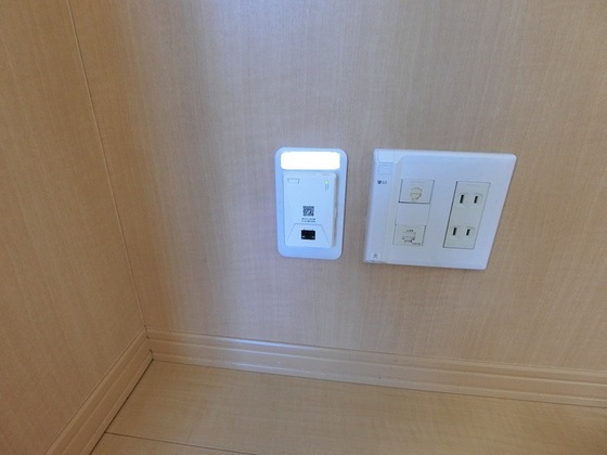 リビングタウン山本 B棟