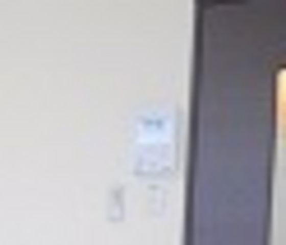 レオネクストプレミール