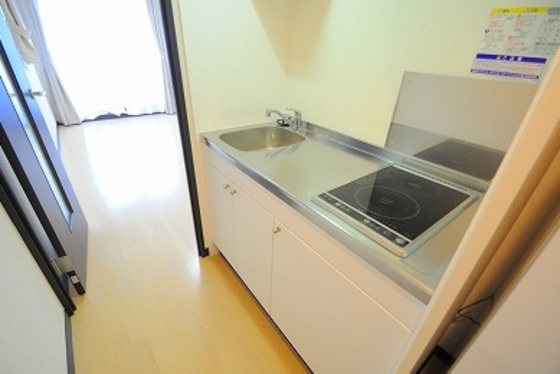 レオネクストプレミール